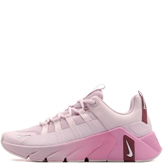 Nike Free Metcon 7 Дамски маратонки II7406-501