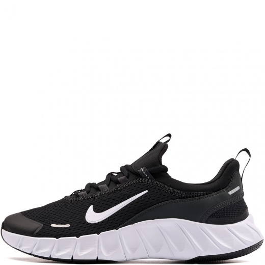 Nike Free Ride Маратонки IO1642-001