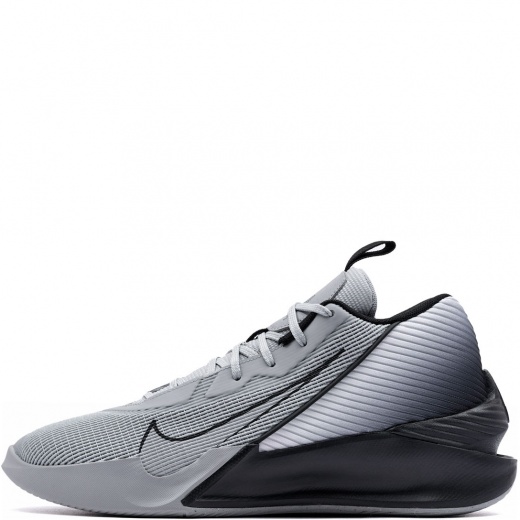 Nike G.T. Jump Academy Мъжки маратонки FV5524-006