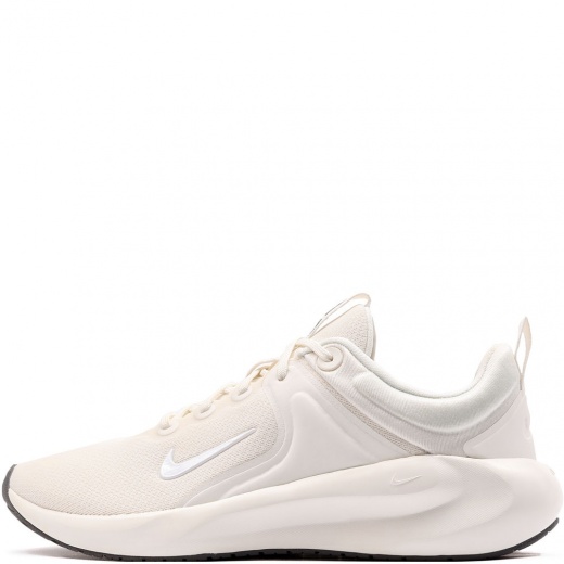 Nike In-Season TR 14 Дамски маратонки HF1103-120