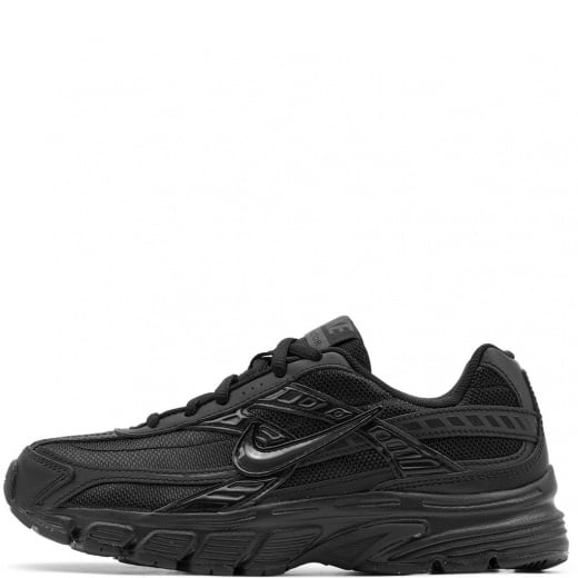 Nike Initiator Дамски маратонки 394053-005