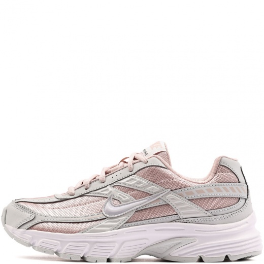 Nike Initiator Дамски маратонки 394053-601