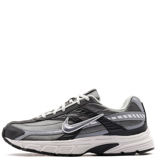 Nike Initiator Мъжки маратонки IB3083-001