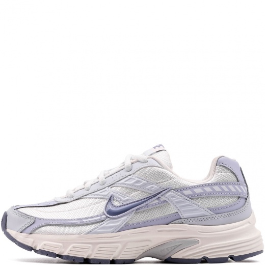 Nike Initiator Дамски маратонки IB4339-121