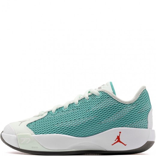 Nike Jordan Luka 77 Маратонки IH0573-300