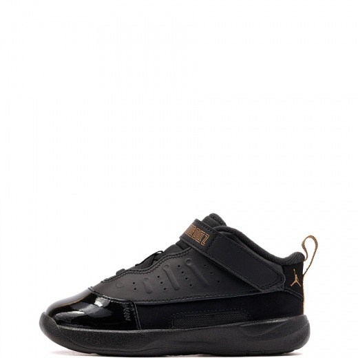 Nike Jordan Max Aura 7 Детски маратонки HQ2088-007