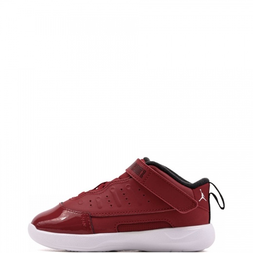 Nike Jordan Max Aura 7 Детски маратонки HQ2088-600