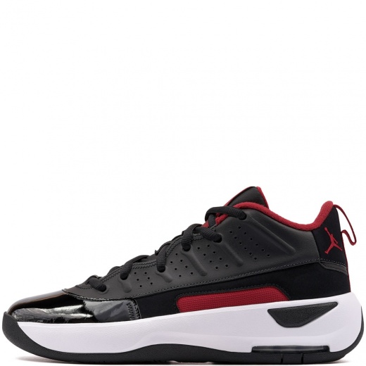 Nike Jordan Max Aura 7 Маратонки HQ2089-003