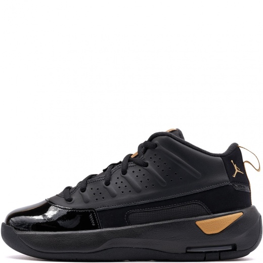 Nike Jordan Max Aura 7 Маратонки HQ2089-007