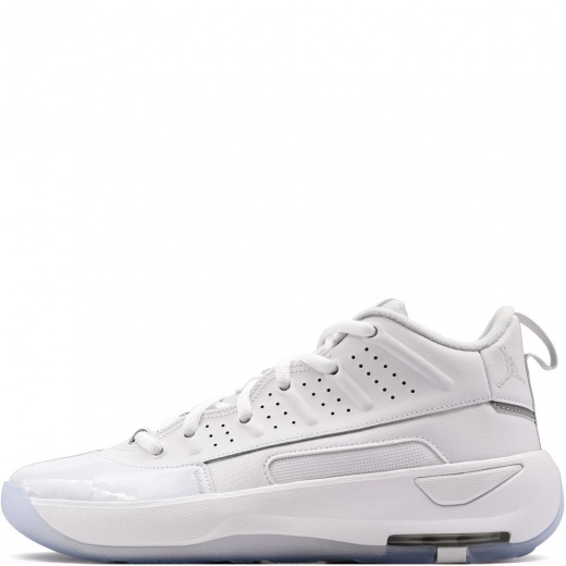 Nike Jordan Max Aura 7 Маратонки HQ2089-105