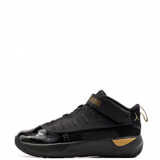 Nike Jordan Max Aura 7 Детски маратонки HQ2090-007