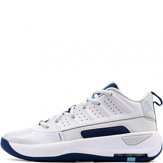 Nike Jordan Max Aura 7 Мъжки маратонки HQ2091-101