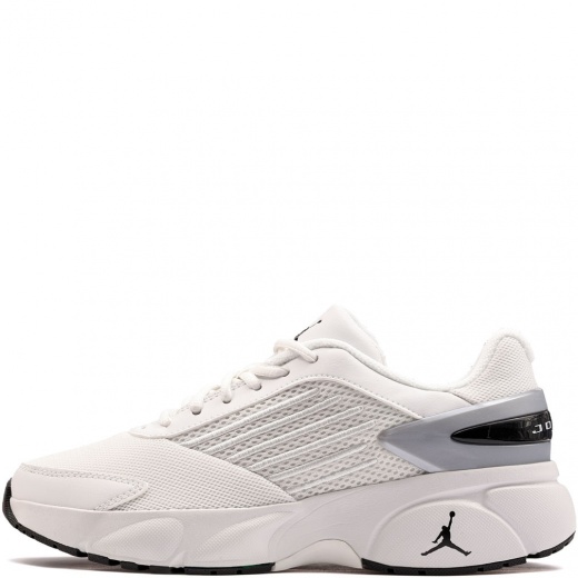 Nike Jordan Trunner Flow Дамски маратонки IQ0701-101