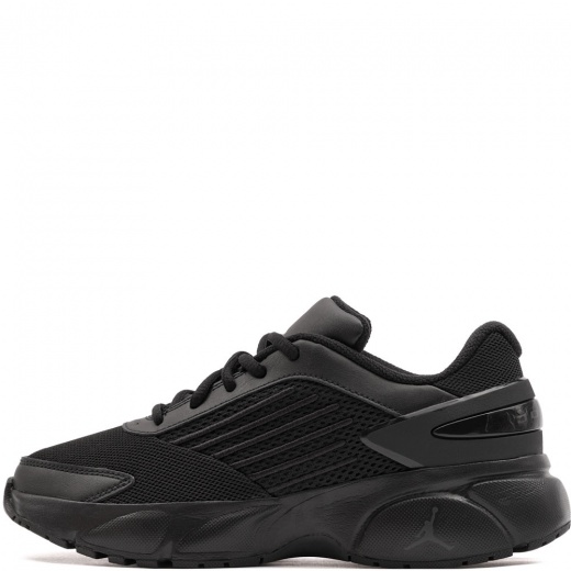 Nike Jordan Trunner Flow Маратонки IQ7693-005