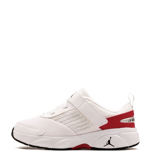 Nike Jordan Trunner Flow Детски маратонки IQ7702-101