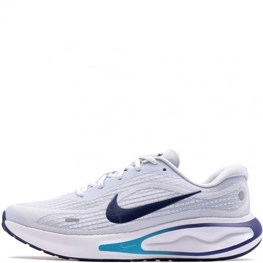 Nike Journey Run Мъжки маратонки FN0228-005