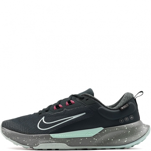 Nike Juniper Trail 2 Gore-Tex V2 Мъжки маратонки HM9734-302
