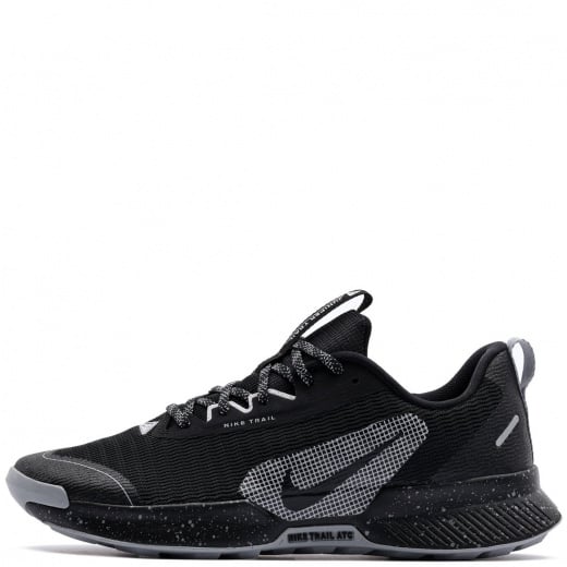 Nike Juniper Trail 3 Мъжки маратонки FQ0904-001