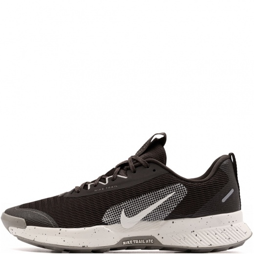 Nike Juniper Trail 3 Мъжки маратонки FQ0904-203