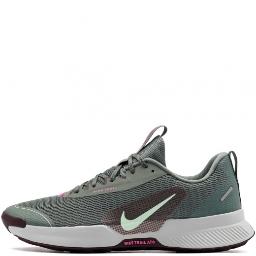 Nike Juniper Trail 3 Мъжки маратонки FQ0904-302