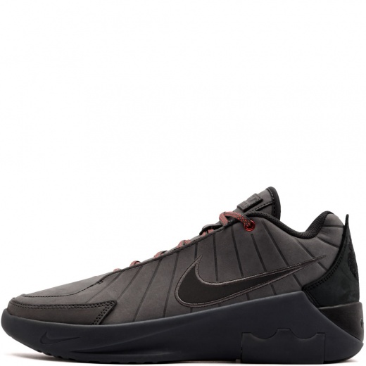Nike Lebron Witness IX Мъжки маратонки HQ8034-009