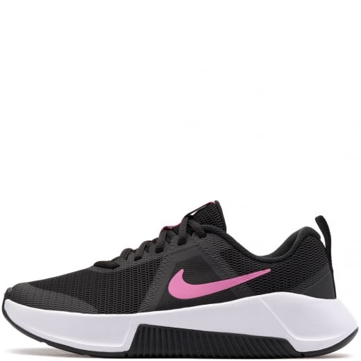 Nike MC Trainer 3 Дамски маратонки FQ1830-005