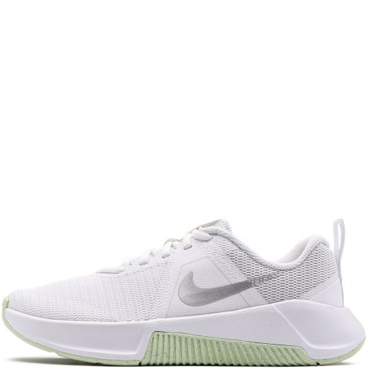 Nike MC Trainer 3 Дамски маратонки FQ1830-108