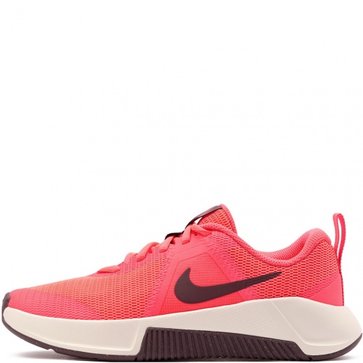 Nike MC Trainer 3 Дамски маратонки FQ1830-802