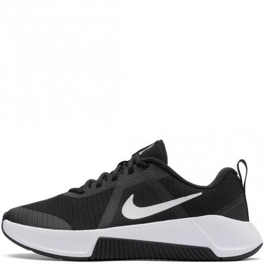 Nike MC Trainer 3 Мъжки маратонки FQ1831-001