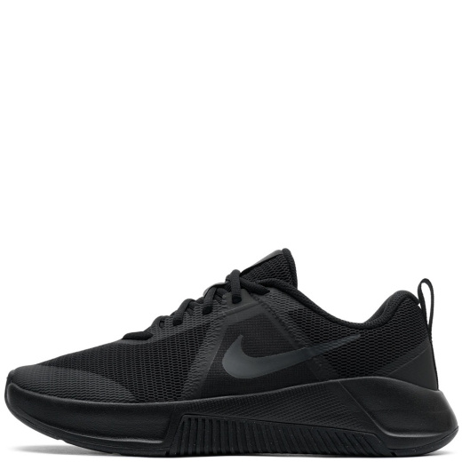 Nike MC Trainer 3 Мъжки маратонки FQ1831-003
