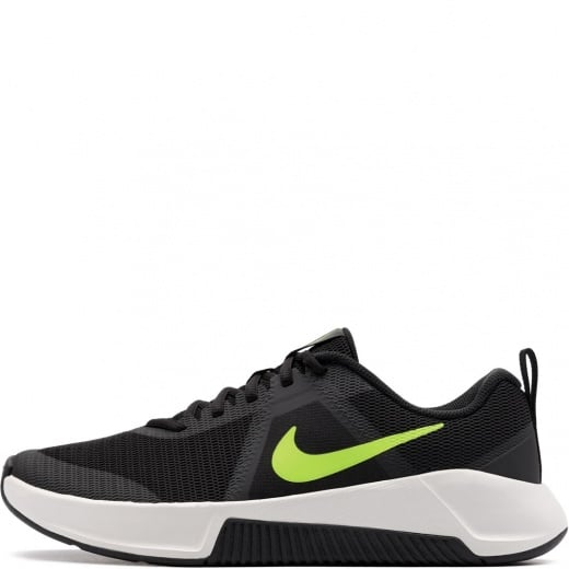 Nike MC Trainer 3 Мъжки маратонки FQ1831-005