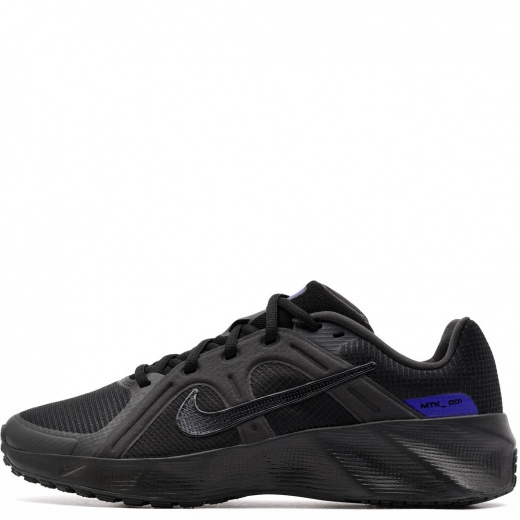 Nike Metro Tek Мъжки маратонки HM9493-006