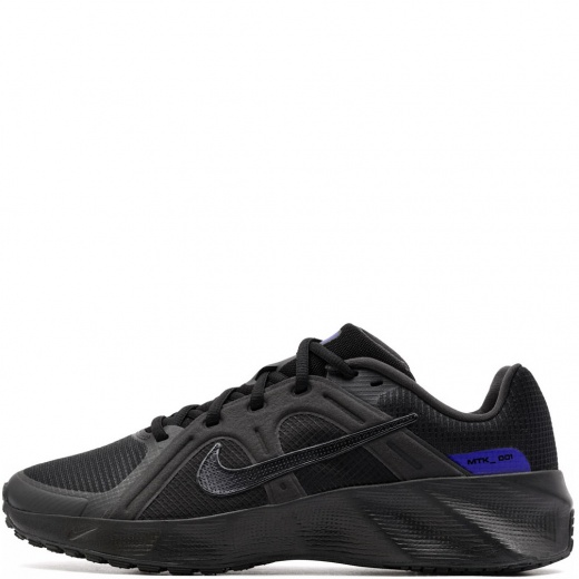 Nike Metro Tek Маратонки HQ2007-004