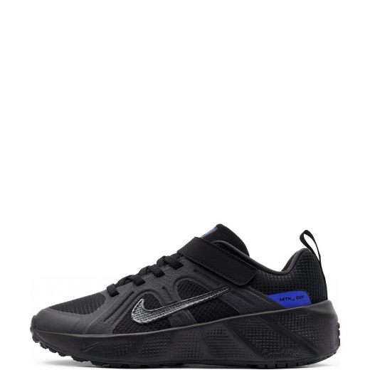 Nike Metro Tek Детски маратонки HQ2008-004