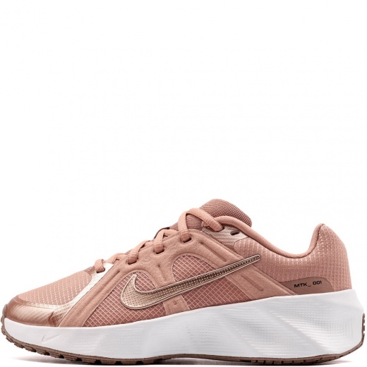 Nike Metro Tek Дамски маратонки HQ2312-900