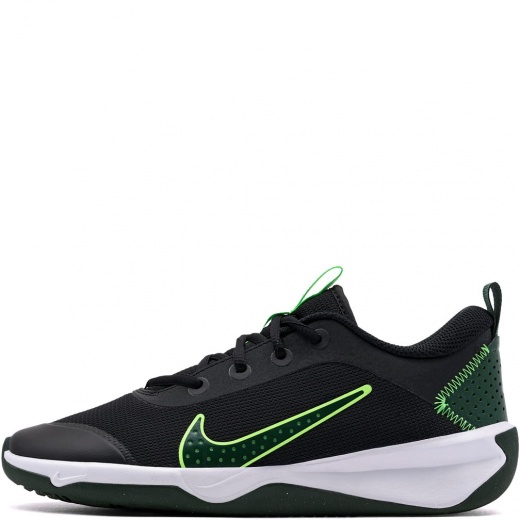 Nike Omni Multi-Court Маратонки DM9027-012