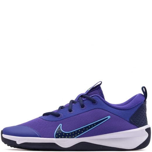 Nike Omni Multi-Court Маратонки DM9027-500