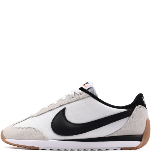 Nike Pacific Дамски маратонки HM4771-105