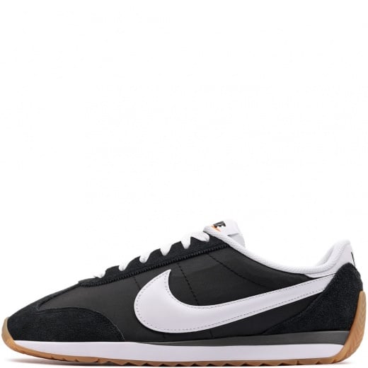 Nike Pacific Мъжки маратонки HQ2052-001