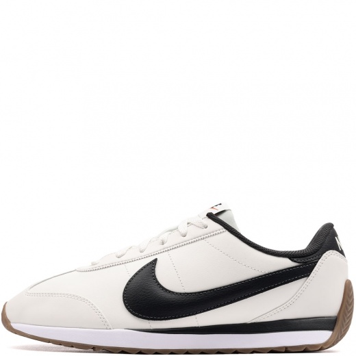 Nike Pacific Leather Мъжки маратонки IM4006-101