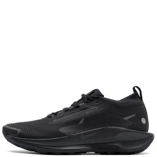Nike Pegasus Trail 5 Gore-Tex Мъжки маратонки FQ0908-002