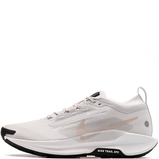 Nike Pegasus Trail 5 Gore-Tex Мъжки маратонки FQ0908-010