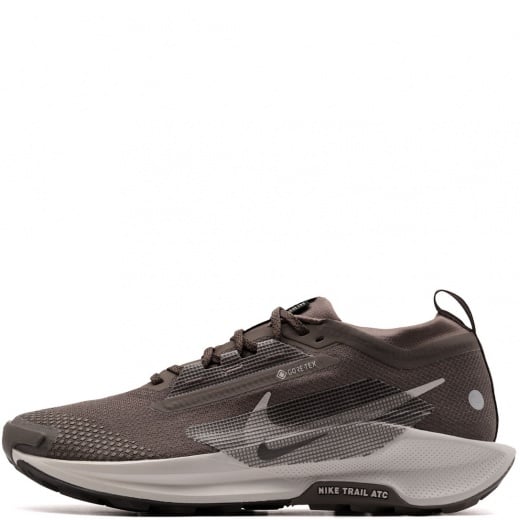 Nike Pegasus Trail 5 Gore-Tex Мъжки маратонки FQ0908-012