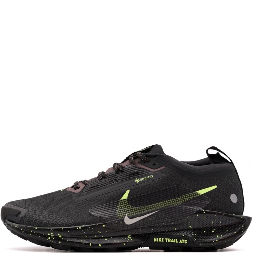 Nike Pegasus Trail 5 Gore-Tex Мъжки маратонки FQ0908-014