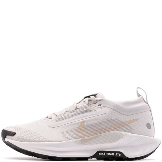 Nike Pegasus Trail 5 Gore-Tex Дамски маратонки FQ0912-008