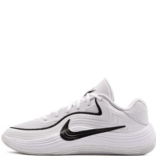 Nike Precision 8 Low Мъжки маратонки IH1104-100