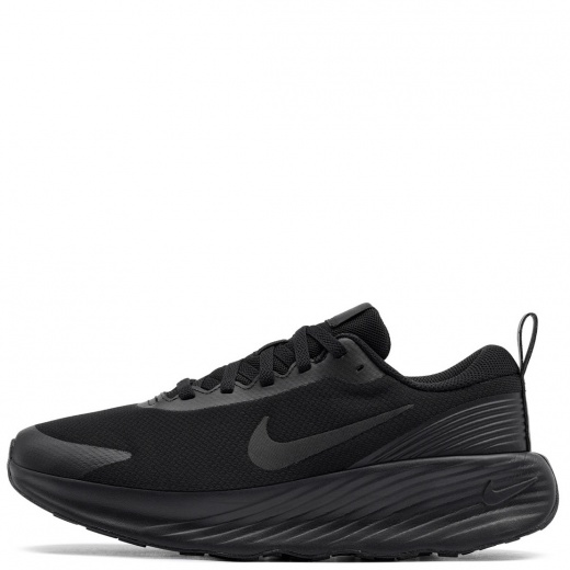 ​​​​Nike Promina Мъжки маратонки FV5285-001