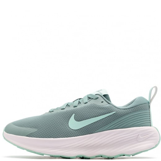 Nike Promina Дамски маратонки FV6343-005