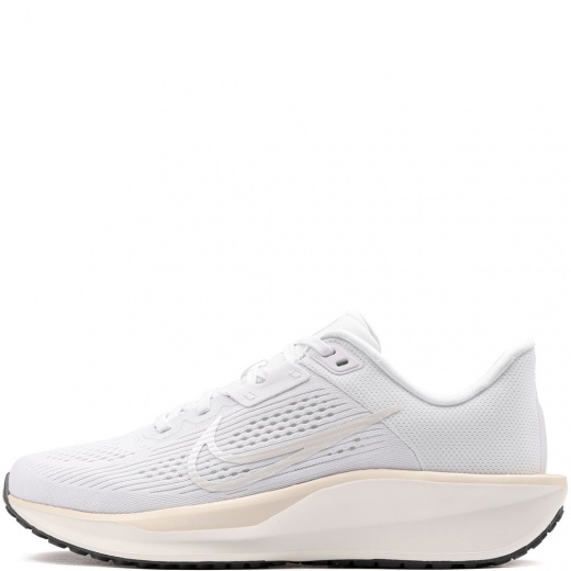 Nike Quest 6 Дамски маратонки FD6034-112