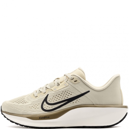 Nike Quest 6 Дамски маратонки FD6034-201